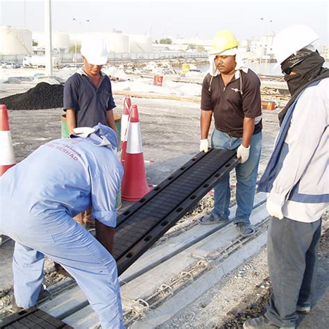 joint replacement near hercules|Expansion Joint & Bearing Supplier Malaysia .
